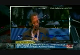 Anderson Cooper 360 : CNNW : October 3, 2012 1:00am-2:00am PDT
