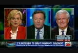 Piers Morgan Tonight : CNNW : October 4, 2012 6:00pm-7:00pm PDT