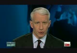 Anderson Cooper 360 : CNNW : October 4, 2012 7:00pm-8:00pm PDT