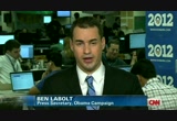 Anderson Cooper 360 : CNNW : October 4, 2012 10:00pm-11:00pm PDT