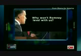Piers Morgan Tonight : CNNW : October 6, 2012 12:00am-1:00am PDT
