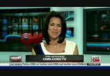 CNN Newsroom : CNNW : October 7, 2012 1:00pm-2:00pm PDT