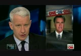 Anderson Cooper 360 : CNNW : October 9, 2012 5:00pm-6:00pm PDT
