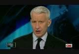 Anderson Cooper 360 : CNNW : October 9, 2012 10:00pm-11:00pm PDT