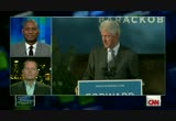 Piers Morgan Tonight : CNNW : October 10, 2012 12:00am-1:00am PDT