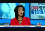 CNN Newsroom : CNNW : October 10, 2012 9:00am-11:00am PDT