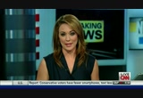 CNN Newsroom : CNNW : October 10, 2012 11:00am-1:00pm PDT