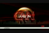 CNN Newsroom : CNNW : October 10, 2012 11:00am-1:00pm PDT