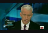 Anderson Cooper 360 : CNNW : October 10, 2012 10:00pm-11:00pm PDT