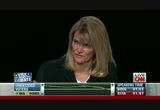 Vice Presidential Debate : CNNW : October 11, 2012 6:00pm-7:30pm PDT