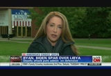 CNN Newsroom : CNNW : October 12, 2012 6:00am-8:00am PDT