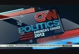 CNN Newsroom : CNNW : October 13, 2012 2:00pm-3:00pm PDT