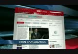 CNN Newsroom : CNNW : October 16, 2012 8:00am-9:00am PDT