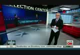 CNN Newsroom : CNNW : October 17, 2012 11:00am-1:00pm PDT