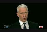 Anderson Cooper 360 : CNNW : October 17, 2012 5:00pm-6:00pm PDT