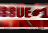 CNN Newsroom : CNNW : October 18, 2012 6:00am-8:00am PDT