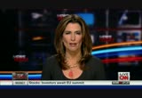 CNN Newsroom : CNNW : October 18, 2012 6:00am-8:00am PDT