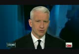 Anderson Cooper 360 : CNNW : October 18, 2012 7:00pm-8:00pm PDT