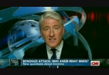 Anderson Cooper 360 : CNNW : October 19, 2012 10:00pm-11:00pm PDT