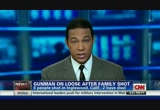 CNN Newsroom : CNNW : October 20, 2012 4:00pm-5:00pm PDT