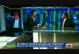 Piers Morgan Tonight : CNNW : October 21, 2012 12:00am-1:00am PDT