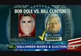 Piers Morgan Tonight : CNNW : October 24, 2012 12:00am-1:00am PDT