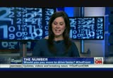 Erin Burnett OutFront : CNNW : October 24, 2012 4:00pm-5:00pm PDT