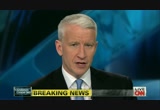 Anderson Cooper 360 : CNNW : October 24, 2012 5:00pm-6:00pm PDT