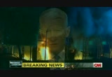 Anderson Cooper 360 : CNNW : October 24, 2012 10:00pm-11:00pm PDT