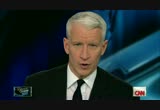 Anderson Cooper 360 : CNNW : October 26, 2012 1:00am-2:00am PDT