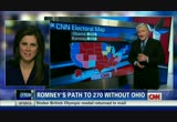 Erin Burnett OutFront : CNNW : October 26, 2012 8:00pm-9:00pm PDT
