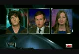 Anderson Cooper 360 : CNNW : October 26, 2012 10:00pm-11:00pm PDT