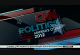CNN Newsroom : CNNW : October 27, 2012 11:00am-1:30pm PDT