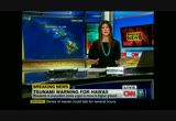 CNN Newsroom : CNNW : October 28, 2012 1:00am-1:59am PDT