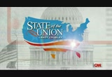 State of the Union : CNNW : October 28, 2012 6:00am-7:00am PDT