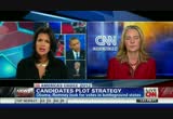 CNN Newsroom : CNNW : October 28, 2012 1:00pm-2:00pm PDT