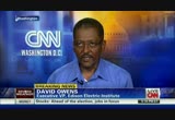 CNN Newsroom : CNNW : October 28, 2012 2:00pm-3:00pm PDT