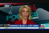 CNN Newsroom : CNNW : October 30, 2012 11:00am-1:00pm PDT