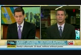 EarlyStart : CNNW : October 31, 2012 2:00am-4:00am PDT