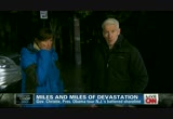 Anderson Cooper 360 : CNNW : October 31, 2012 7:00pm-8:00pm PDT