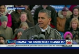 CNN Newsroom : CNNW : November 1, 2012 9:00am-11:00am PDT