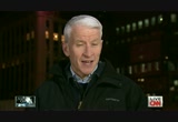 Anderson Cooper 360 : CNNW : November 1, 2012 5:00pm-6:00pm PDT