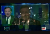 Piers Morgan Tonight : CNNW : November 1, 2012 6:00pm-7:00pm PDT