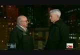 Anderson Cooper 360 : CNNW : November 1, 2012 10:00pm-11:00pm PDT