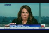 CNN Newsroom : CNNW : November 2, 2012 6:00am-8:00am PDT