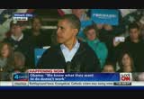 CNN Newsroom : CNNW : November 2, 2012 6:00am-8:00am PDT