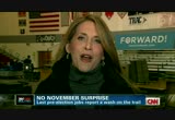 Anderson Cooper 360 : CNNW : November 2, 2012 10:00pm-11:00pm PDT