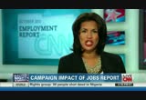 CNN Newsroom : CNNW : November 3, 2012 11:00am-1:30pm PDT