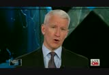 Anderson Cooper 360 : CNNW : November 5, 2012 5:00pm-6:00pm PST