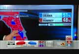 2012 Election Night in America : CNNW : November 6, 2012 5:00pm-6:00pm PST